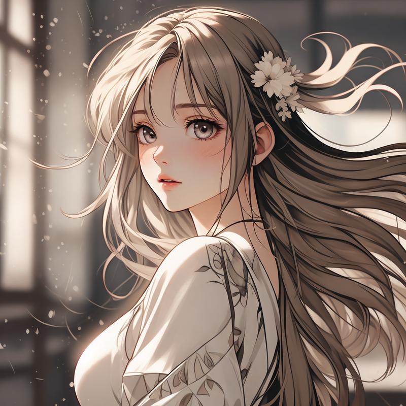 九九精品99久久久香蕉-麻豆视频精品在线-欧美一级毛片免费未删版-中文字幕av黄片-欧美日韩综合久久-久久亚洲国产精品五月天婷-日韩二区三区在线看-精品综合欧美久久久久久久|第五届红色故事讲解员大赛在长沙开幕